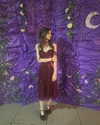 reanidays Altpins Profile Picture