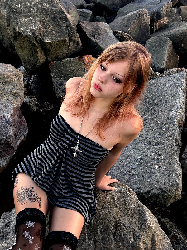 bobinskkii instagram image archive image