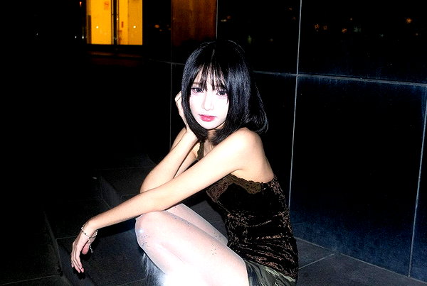 yyac.7_ instagram image archive image