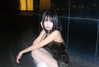yyac.7_ Altpins Profile Picture
