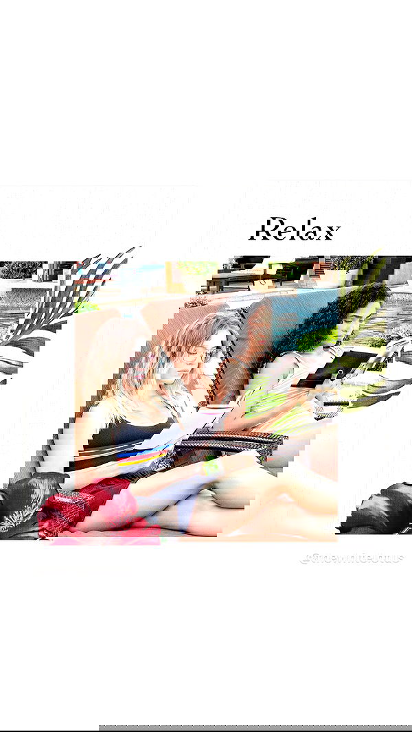 sydney_sweeney sydney_sweeney archive image