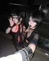 biohazard.g1rl Altpins Profile Picture