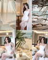 lyhythuedoxinh Altpins Profile Picture
