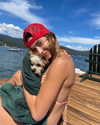 haileybieber Altpins Profile Picture