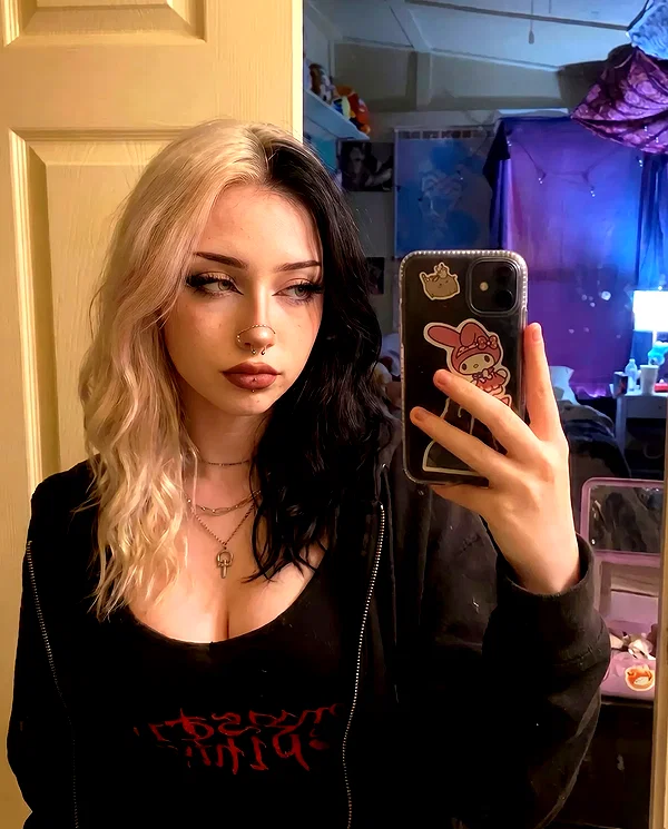 alyssaauwu instagram image archive image
