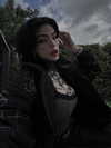 comeovwhenursober Altpins Profile Picture