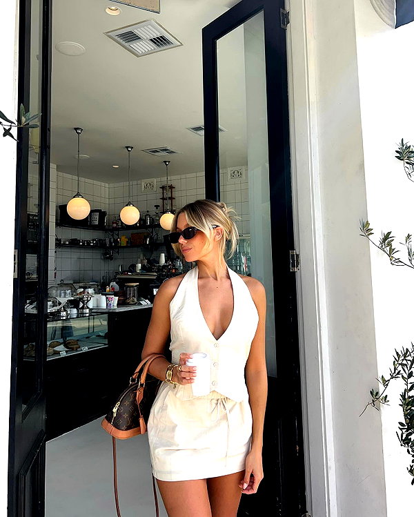 sophiebatzloff instagram image archive image