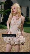 alisen.mari Altpins Profile Picture