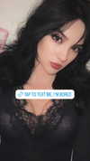 rachelchaleff Altpins Profile Picture