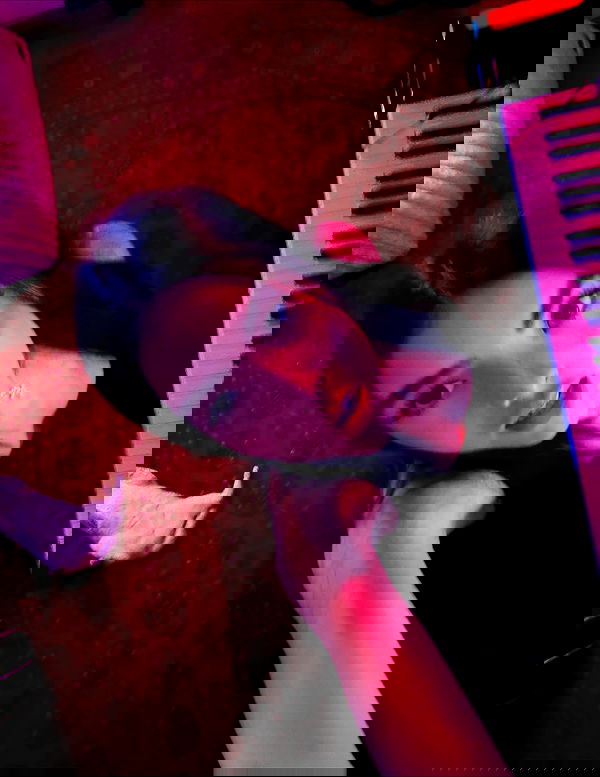 itsandreabotez itsandreabotez archive image