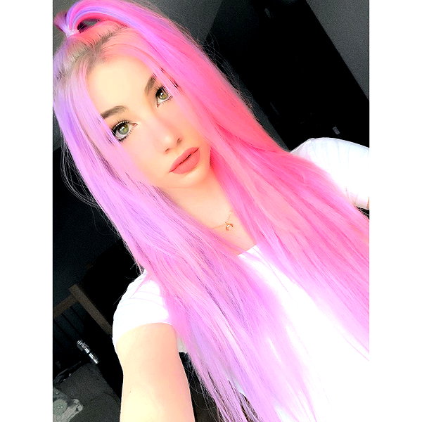 danielle.mercedie instagram image archive image