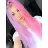 danielle.mercedie Altpins Profile Picture