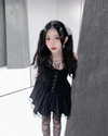 nixqq.425_ Altpins Profile Picture