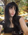 liashaked Altpins Profile Picture