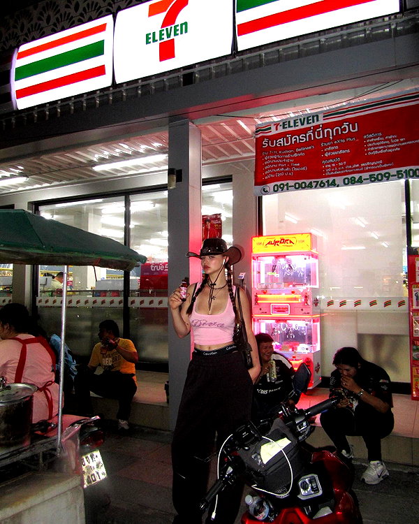 gritsa.k instagram image archive image
