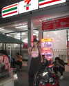 gritsa.k Altpins Profile Picture