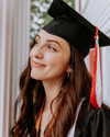 itsclairerice Altpins Profile Picture