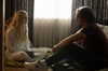 nicolekidman Altpins Profile Picture