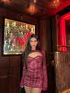 yuvalhazan___ Altpins Profile Picture