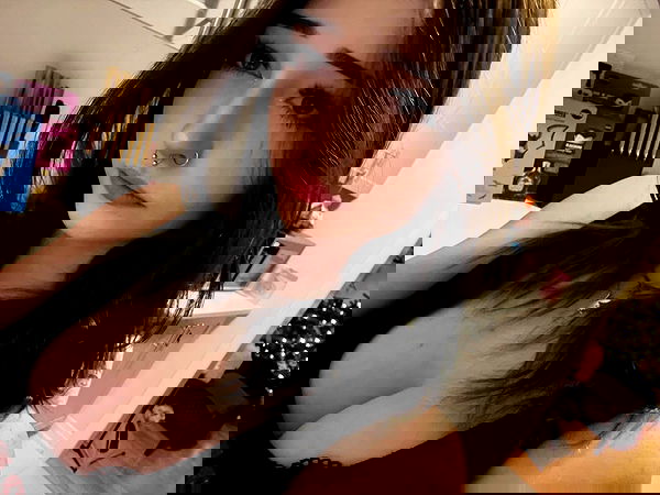 9bitez 9bitez archive image