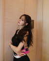 dear.zia Altpins Profile Picture