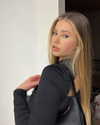 tatianakaer Altpins Profile Picture