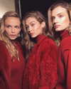 gigihadid Altpins Profile Picture