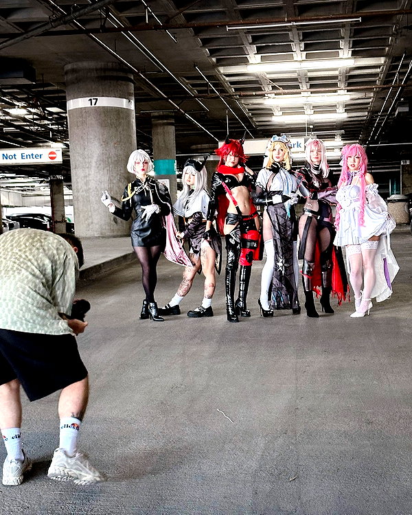 danisaurz instagram image archive image