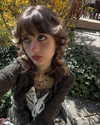 f4iryybl00d Altpins Profile Picture