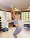 katehudson Altpins Profile Picture