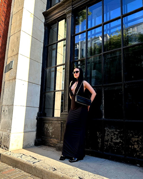 flawlessa instagram image archive image