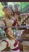 eveliniya Altpins Profile Picture