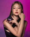 ll.lu1s Altpins Profile Picture