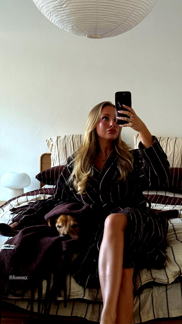 edenharper archive image
