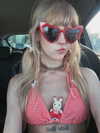jadelaverne Altpins Profile Picture
