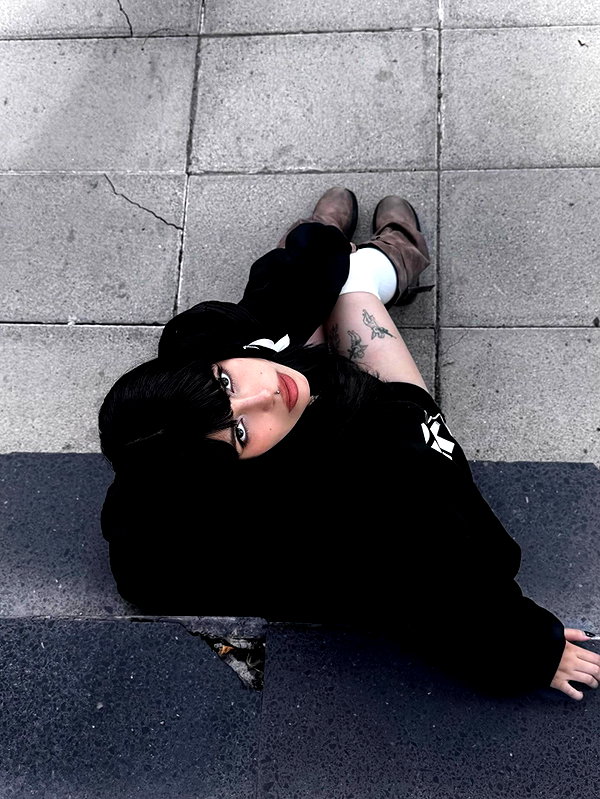 connie.01j instagram image archive image