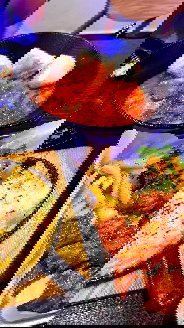 ywwyiiing image ~ Altpins