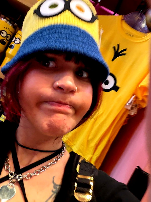 pikakaty instagram image archive image