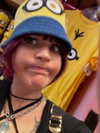 pikakaty Altpins Profile Picture