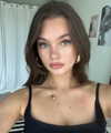 emmaaurora Altpins Profile Picture