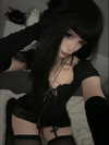 drowsylio Altpins Profile Picture
