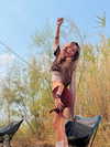 yaarat11 Altpins Profile Picture