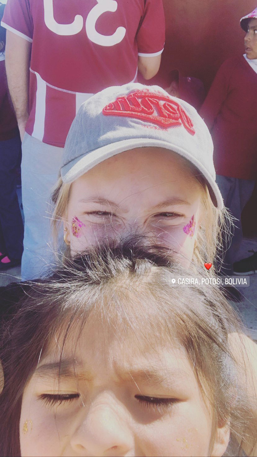 melbruno instagram image archive image