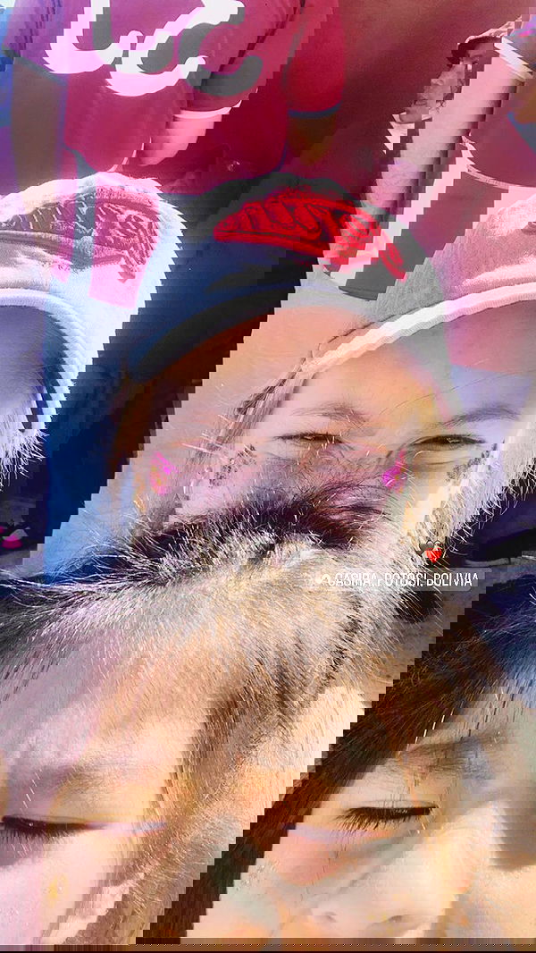 melbruno image ~ Altpins