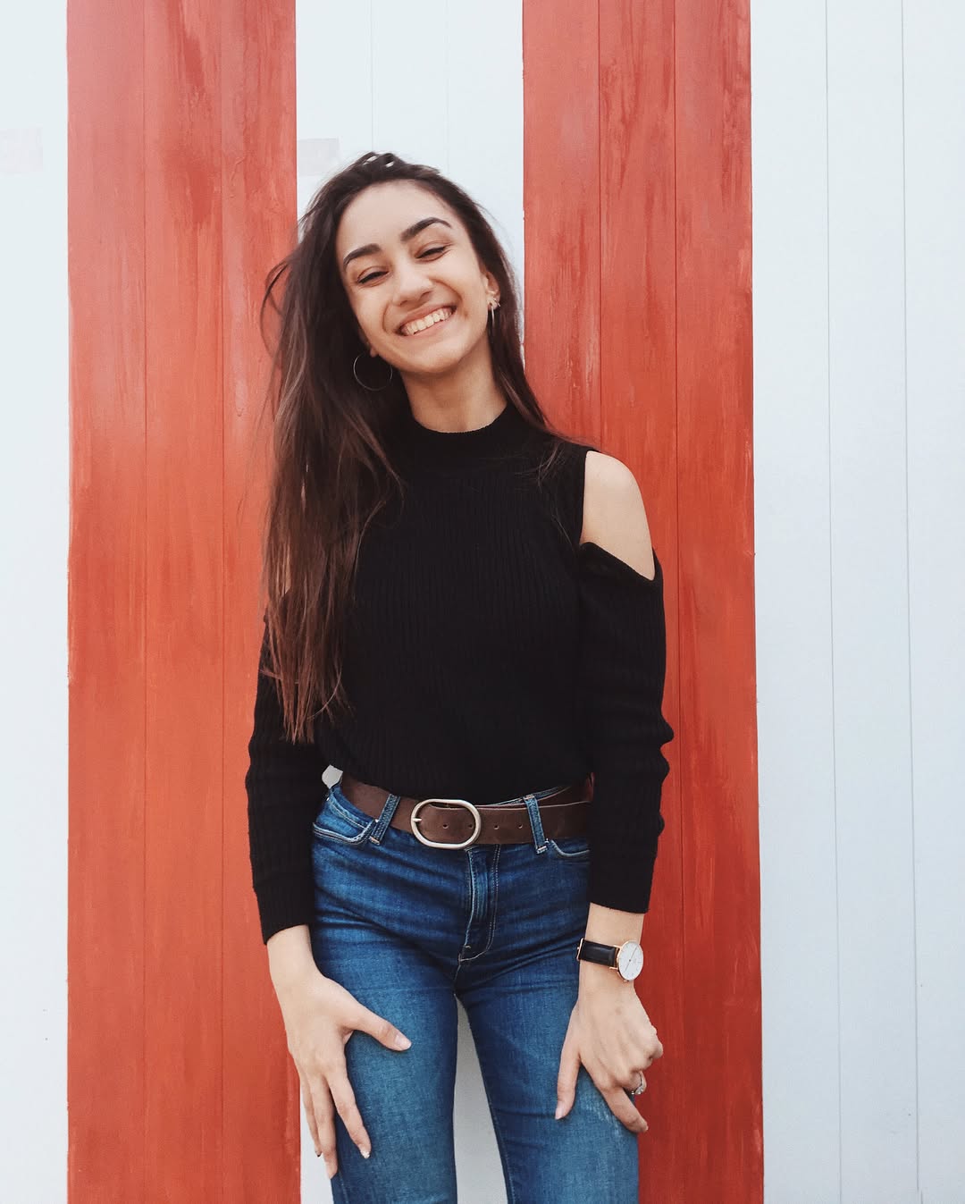 kkulakovaa instagram image archive image