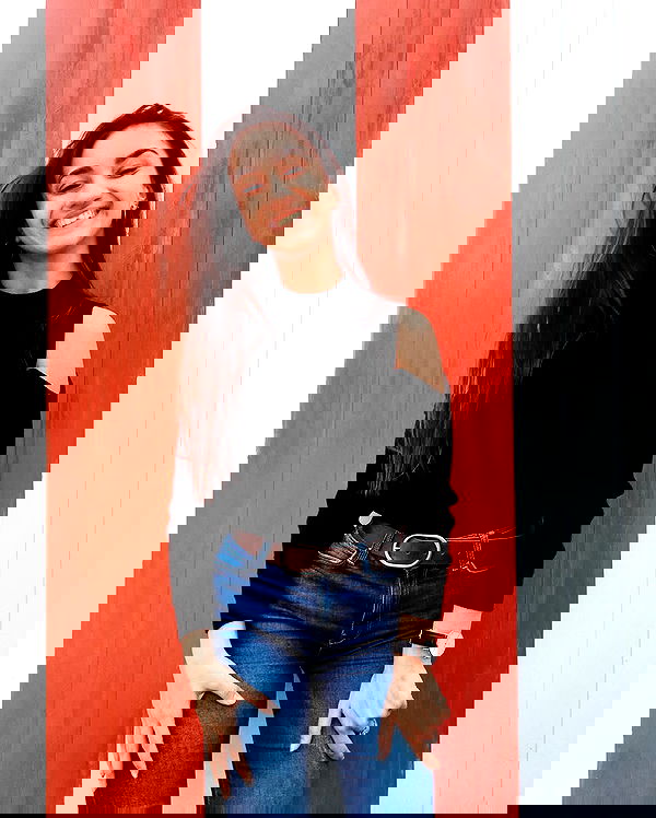 kkulakovaa image ~ Altpins