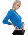 fair_mua Altpins Profile Picture