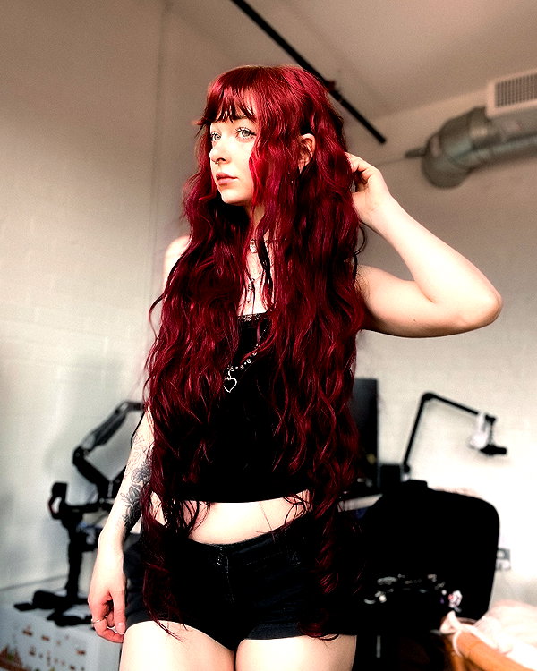 hallucineon instagram image archive image