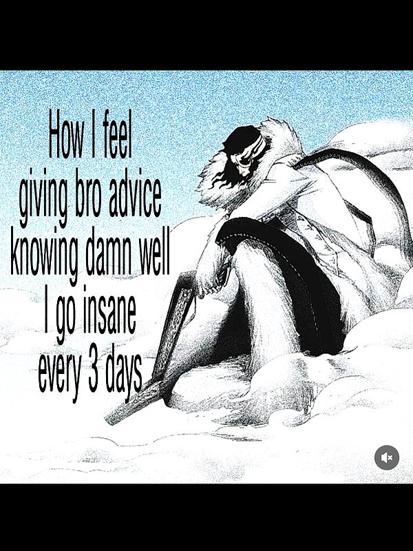 leanbeefpatty instagram image archive image