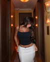 gabimfmoura Altpins Profile Picture